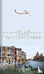 James, Henry, Ortheil, Hanns-Josef - In Venedig