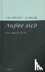 Jüngel, Eberhard - Außer sich