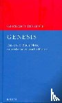 Begrich, Gerhard - Genesis