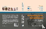  - Pneumologische Rehabilitation