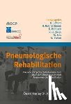  - Pneumologische Rehabilitation