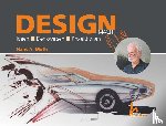 Muth, Hans A. - Design macht Mut(h): Ideen - Denkweisen - Projektionen