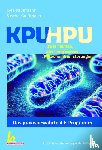 Kauffmann, Kyra, Kauffmann, Sascha - KPU/HPU häufig aber verkannte Mitochondrienstörungen