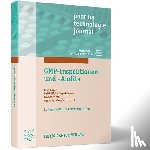 Becker, Gerhard, Dietrich, Thierry P., Fetsch, Jörg, Pahlen, Bettina - GMP-Inspektionen und -Audits