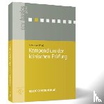  - Kompendium der klinischen Prüfung
