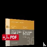 Nehme, S J, Jansen, A. - Fehlerbewertungsliste für Versandpackmittel aus Wellpappe | Bundle (Buch + PDF)