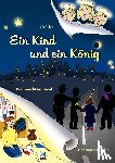 Führe, Uli - Ein Kind und ein König