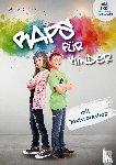 Hering, Wolfgang - RAPS für Kinder