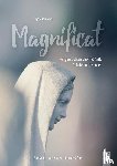 Baumann, Tjark - Magnificat
