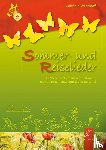  - Sommer- und Reiselieder
