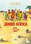  - Jambo Afrika