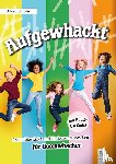 Drude, Albrecht - Aufgewhackt