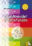 Fernandez, Rodrigo - Stundenbilder - Bilderstunden
