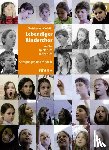 Wieblitz, Christiane - Lebendiger Kinderchor