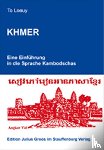 Loeuy, To - Khmer. Eine Einführung in die Sprache Kambodschas
