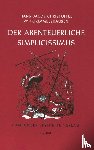 Grimmelshausen, Hans Jakob Christoffel von - Der abenteuerliche Simplicissimus