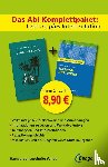 Lessing, Gotthold Ephraim - Nathan der Weise