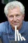 Nemec, Miroslav - Miroslav - Jugoslav