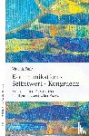 Satir, Virginia - Kommunikation. Selbstwert. Kongruenz