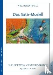 Satir, Virginia, Banmen, John, Gerber, Jane, Gomori, Maria - Das Satir-Modell