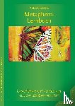 Mohl, Alexa - Das Metaphern-Lernbuch
