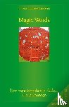 Besser-Siegmund, Cora - Magic Words