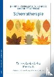 Young, Jeffrey E., Klosko, Janet S., Weishaar, Marjorie E. - Schematherapie