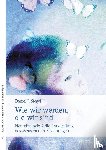 Siegel, Daniel J. - Wie wir werden, die wir sind
