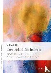 Huber, Michaela - Der Feind im Innern