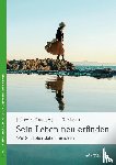 Young, Jeffry E., Klosko, Janet S. - Sein Leben neu erfinden