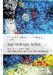 Hart, Onno van der, Nijenhuis, Ellert R. S., Steele, Kathy - Das verfolgte Selbst