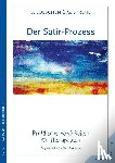 Loeschen, Sharon, Strehl, Gundolf - Der Satir-Prozess