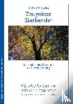 Renz, Monika - Zeugnisse Sterbender