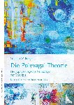 Porges, Stephen W. - Die Polyvagal-Theorie