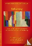 Bandler, Richard, Grinder, John - Reframing