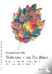  - Viele sein - ein Handbuch