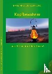 Goulding, Mary - Kopfbewohner oder: Wer bestimmt dein Denken?