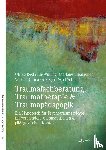 Beckrath-Wilking, Ulrike, Biberacher, Marlene, Dittmar, Volker - Taumafachberatung, Traumatherapie & Traumapädagogik