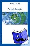 Abram, Antje - Gestalttherapie - Therapeutische Skills kompakt 5