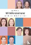 Eilert, Dirk - Mimikresonanz