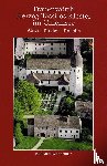 Dannheimer, Hermann - Frauenwörth. Herzog Tassilos Kloster im Chiemsee