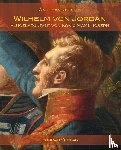 Nerlich, Andreas - Wilhelm von Jordan