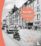 Lang, Stefan - Wunderbilder