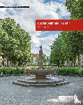  - Gartendenkmale in Berlin