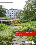Wiesner, Sarah - Walter Rossow (1910-1992). Leben und Werk