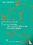 Jenny, Peter - Anleitung zum falsch Zeichnen