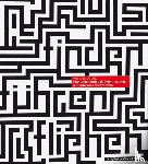 Uebele, Andreas - Orientierungssysteme und Signaletik