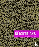 Stoklossa, Uwe - Blicktricks