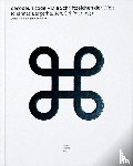Bergerhausen, Johannes, Poarangan, Siri - Decodeunicode