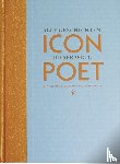 Frei, Andreas O., Frei, Lukas, Frei, Ueli - Icon Poet